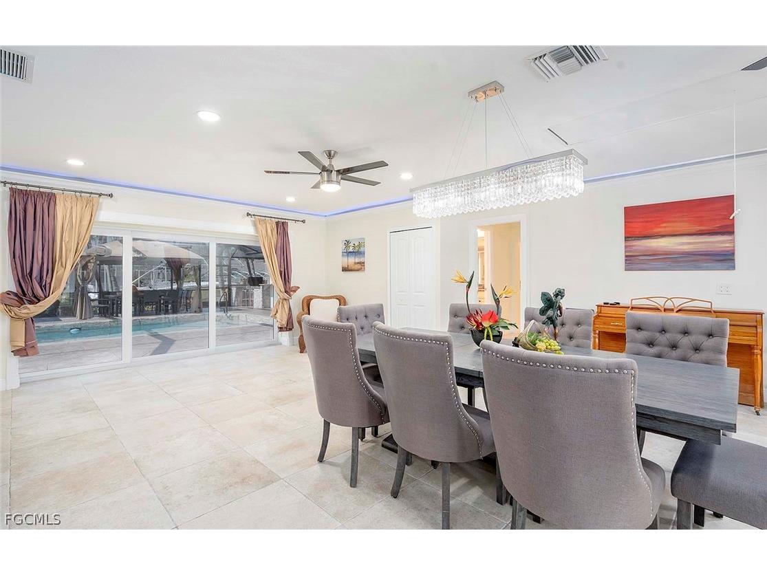 5208 SW 8th Court Cape Coral FL 33914 2026009006 image19
