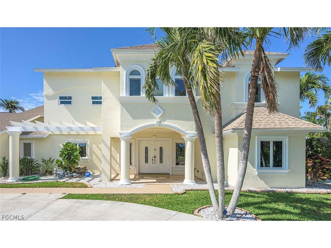 5208 SW 8th Court Cape Coral FL 33914 2026009006 image2