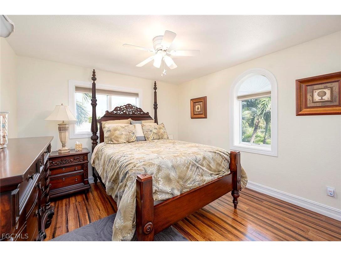 5208 SW 8th Court Cape Coral FL 33914 2026009006 image22