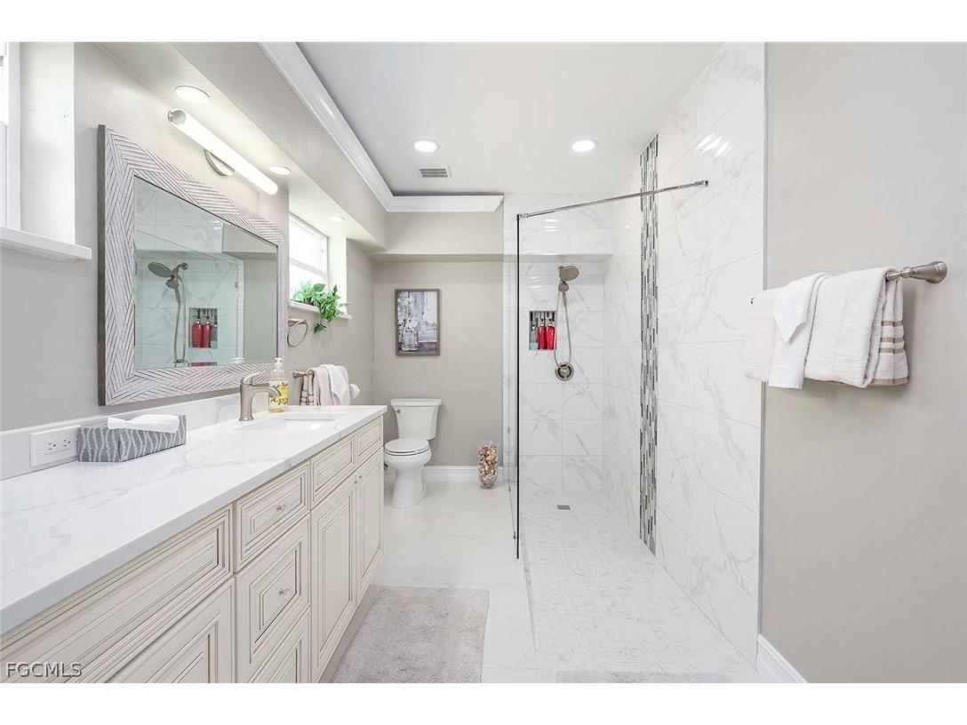 5208 SW 8th Court Cape Coral FL 33914 2026009006 image23