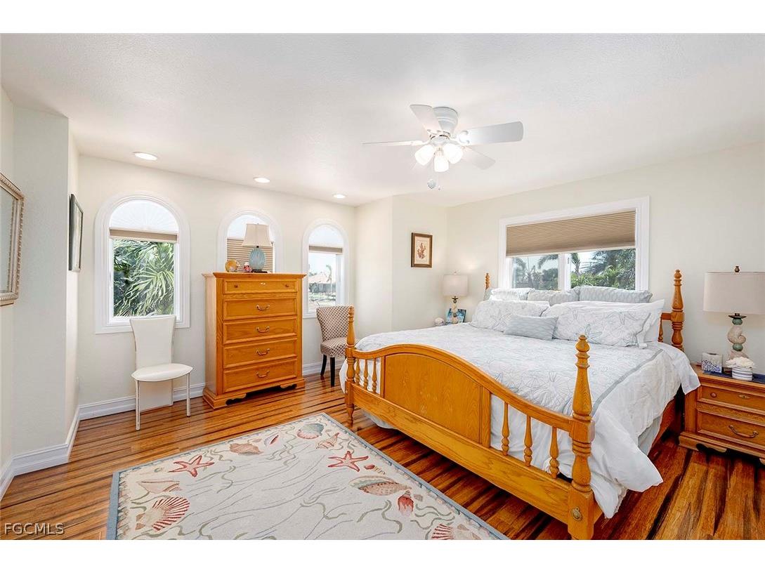 5208 SW 8th Court Cape Coral FL 33914 2026009006 image24