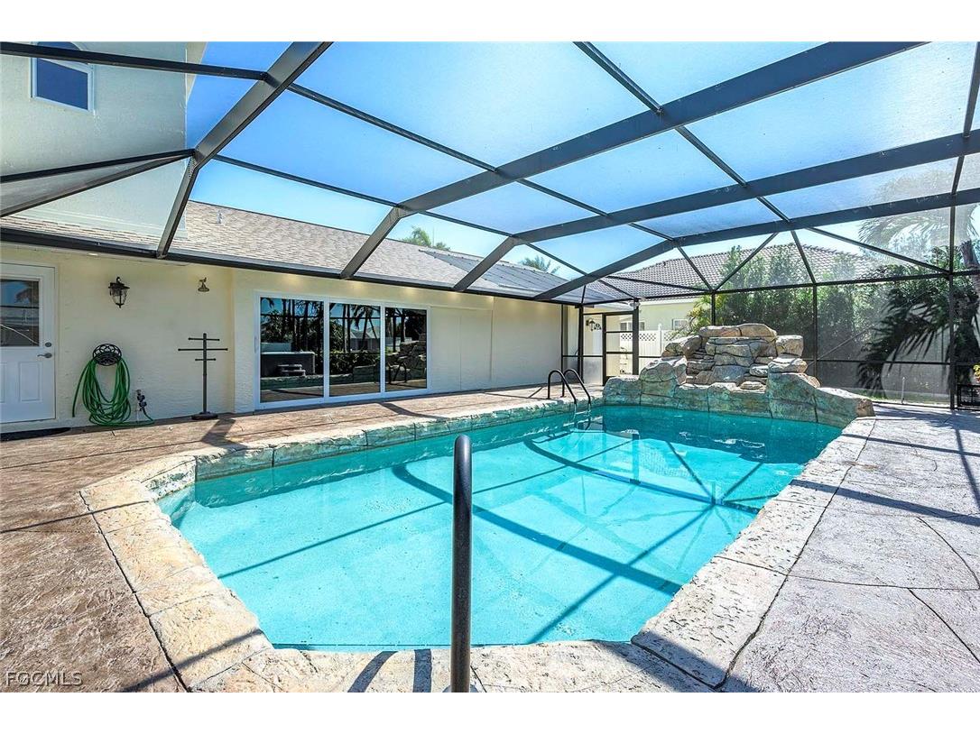 5208 SW 8th Court Cape Coral FL 33914 2026009006 image29