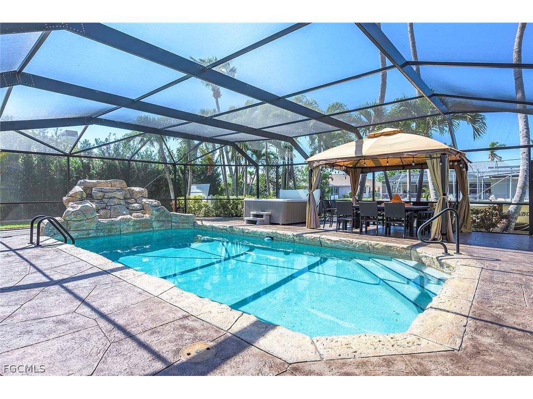 5208 SW 8th Court Cape Coral FL 33914 2026009006 image3
