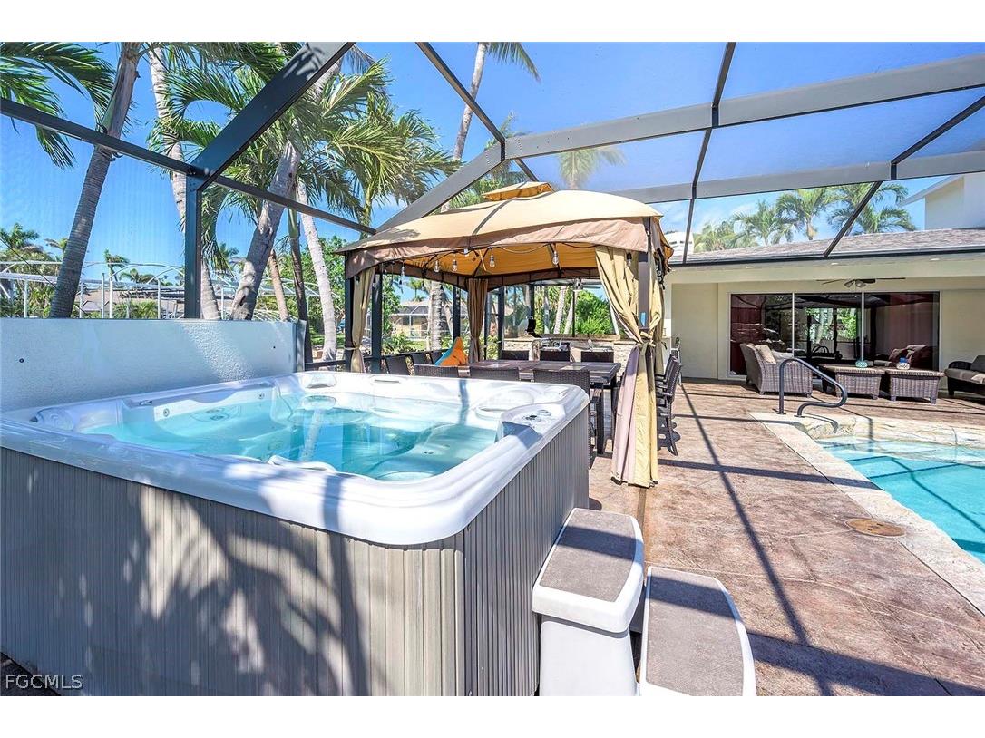 5208 SW 8th Court Cape Coral FL 33914 2026009006 image31