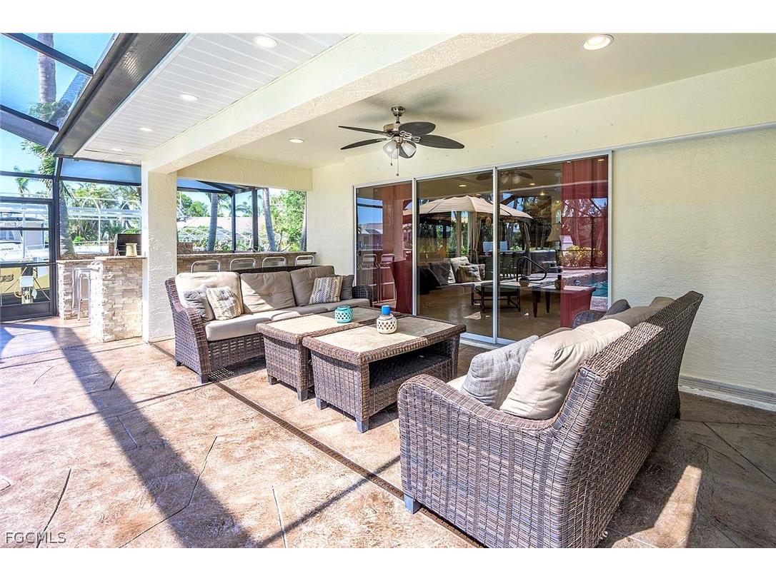 5208 SW 8th Court Cape Coral FL 33914 2026009006 image33
