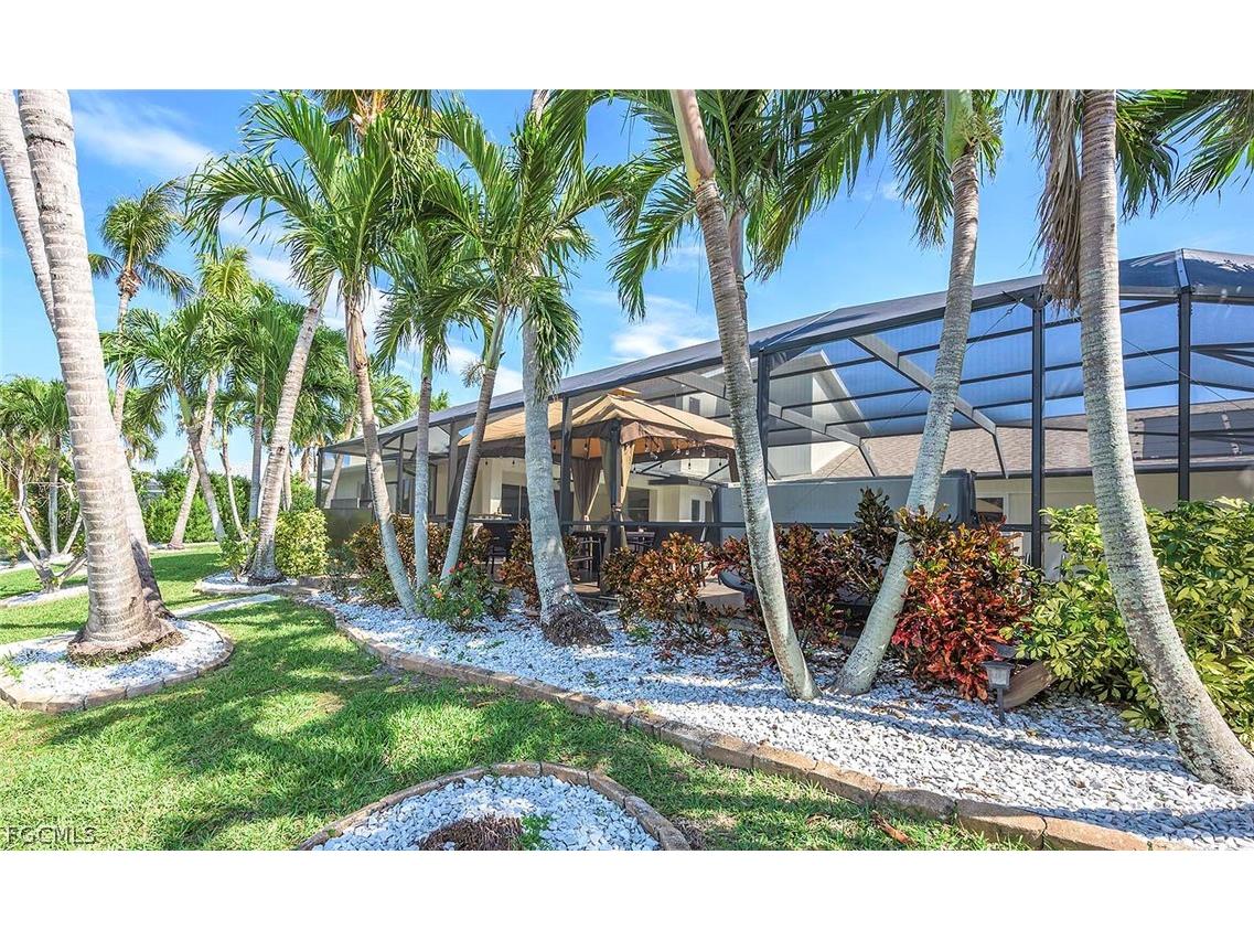 5208 SW 8th Court Cape Coral FL 33914 2026009006 image35