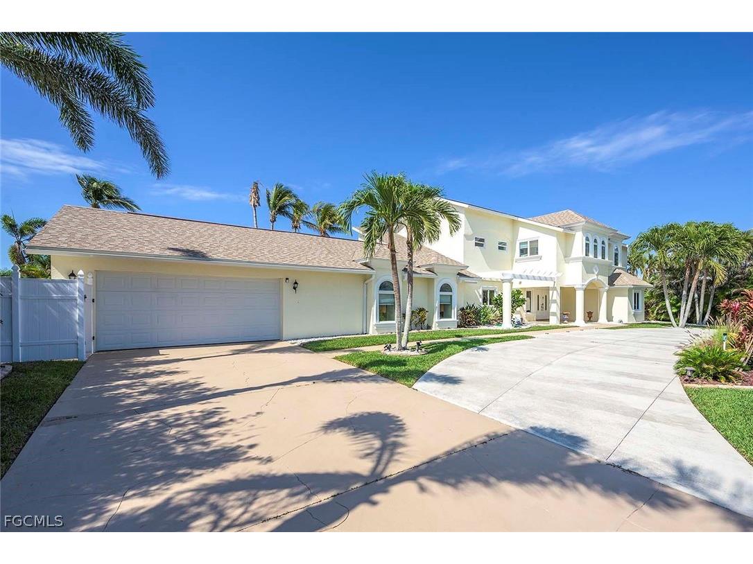 5208 SW 8th Court Cape Coral FL 33914 2026009006 image37