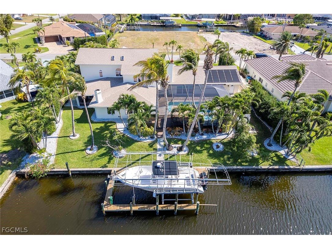 5208 SW 8th Court Cape Coral FL 33914 2026009006 image40
