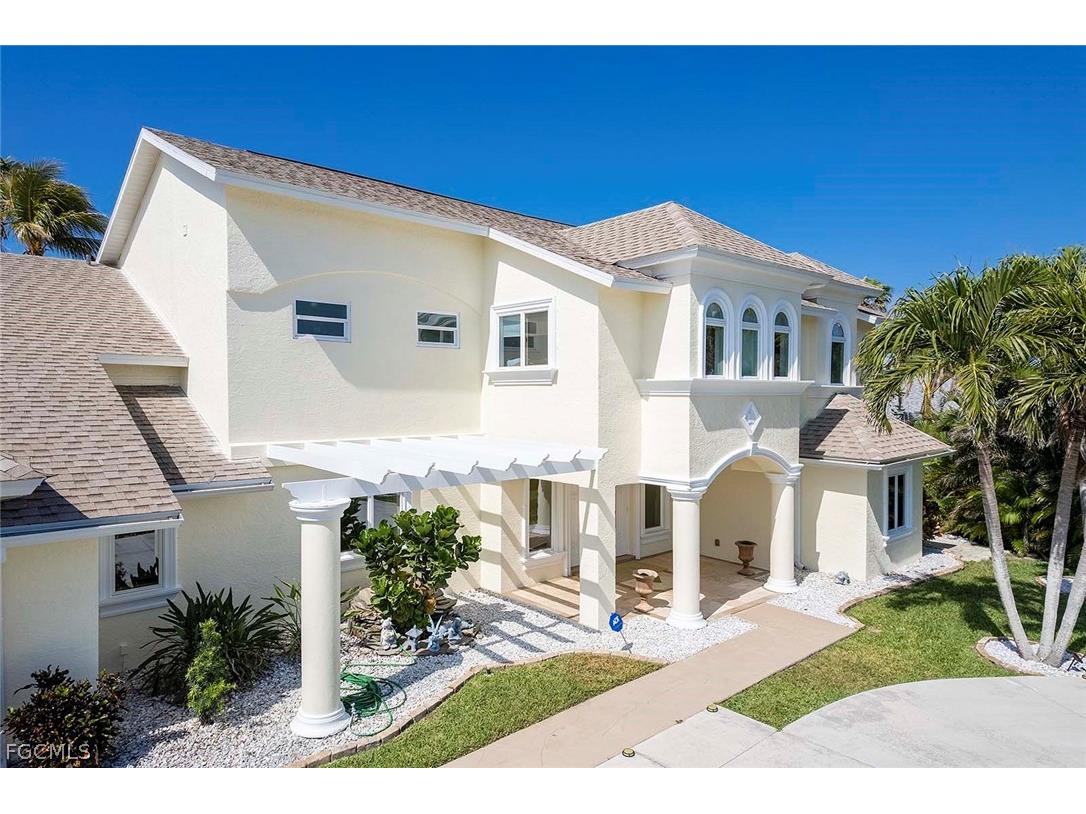 5208 SW 8th Court Cape Coral FL 33914 2026009006 image41