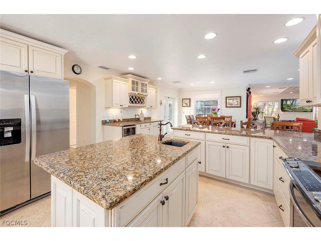 5208 SW 8th Court Cape Coral FL 33914 2026009006 image7