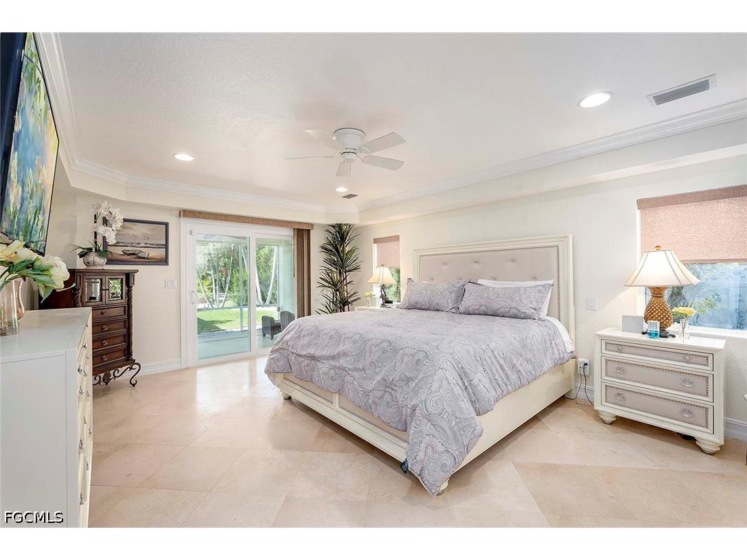 5208 SW 8th Court Cape Coral FL 33914 2026021973 image12