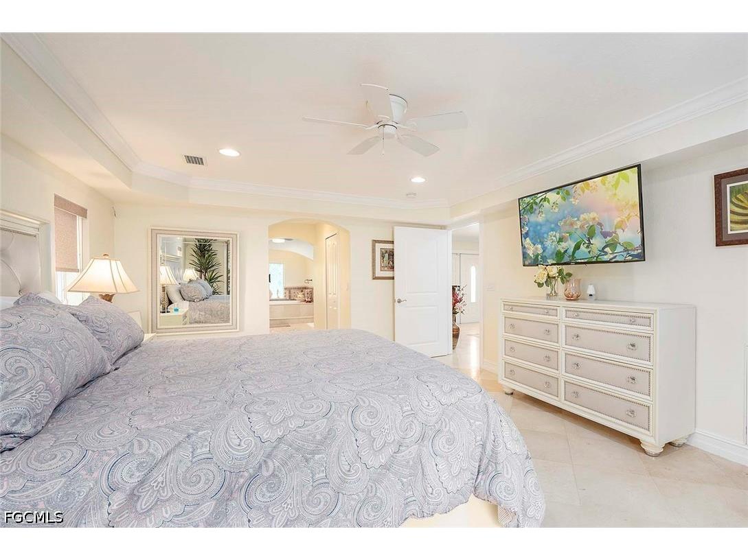 5208 SW 8th Court Cape Coral FL 33914 2026021973 image13