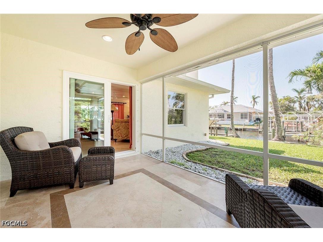5208 SW 8th Court Cape Coral FL 33914 2026021973 image14