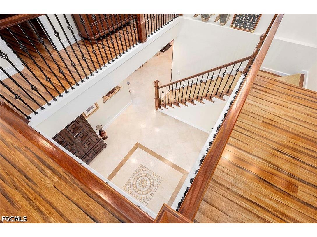 5208 SW 8th Court Cape Coral FL 33914 2026021973 image19