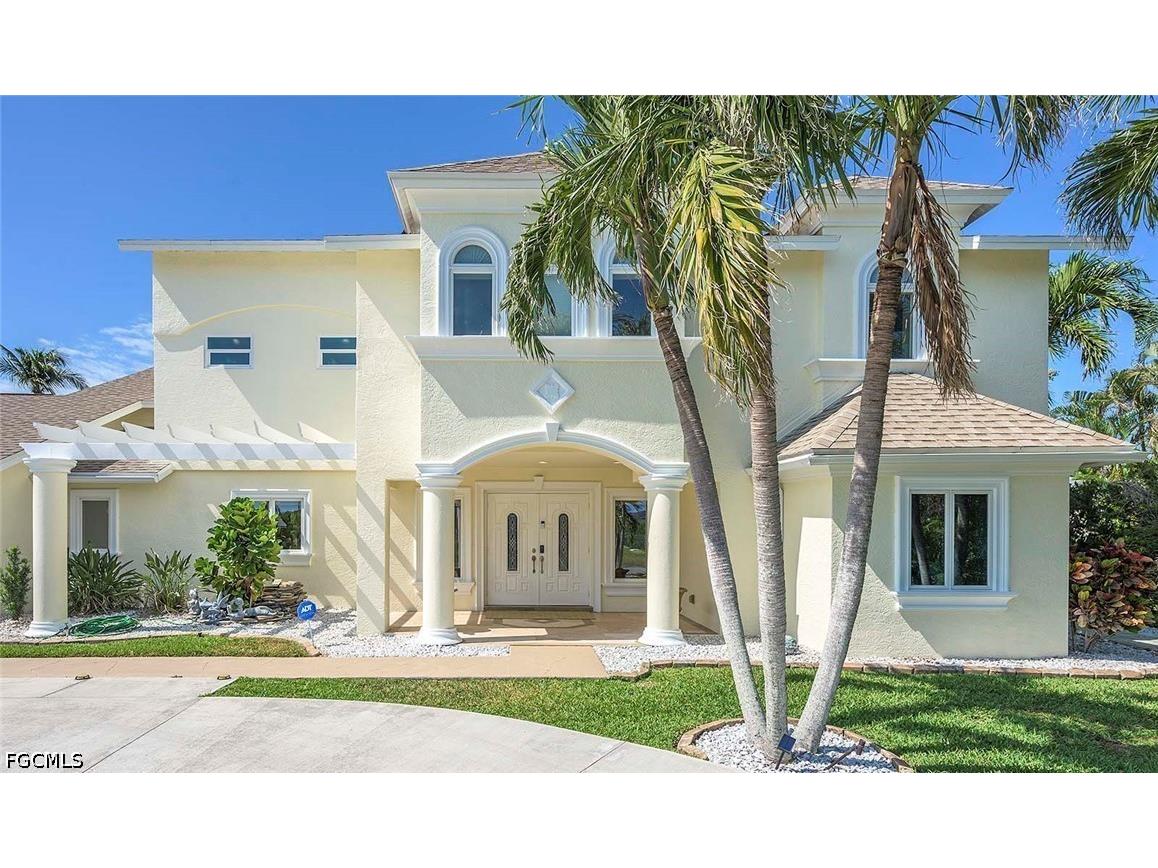 5208 SW 8th Court Cape Coral FL 33914 2026021973 image2