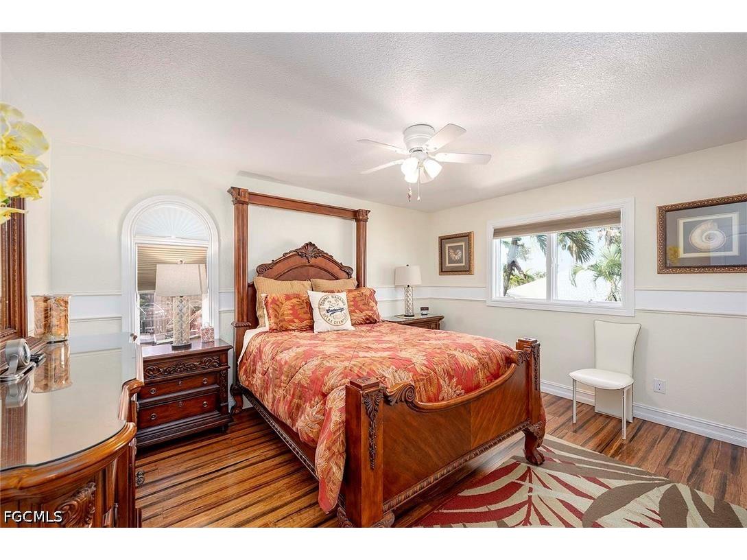 5208 SW 8th Court Cape Coral FL 33914 2026021973 image20