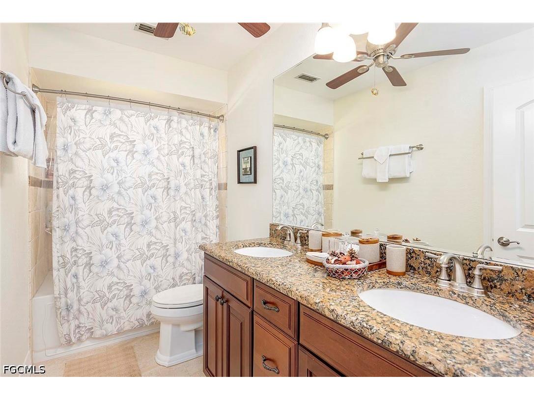 5208 SW 8th Court Cape Coral FL 33914 2026021973 image23