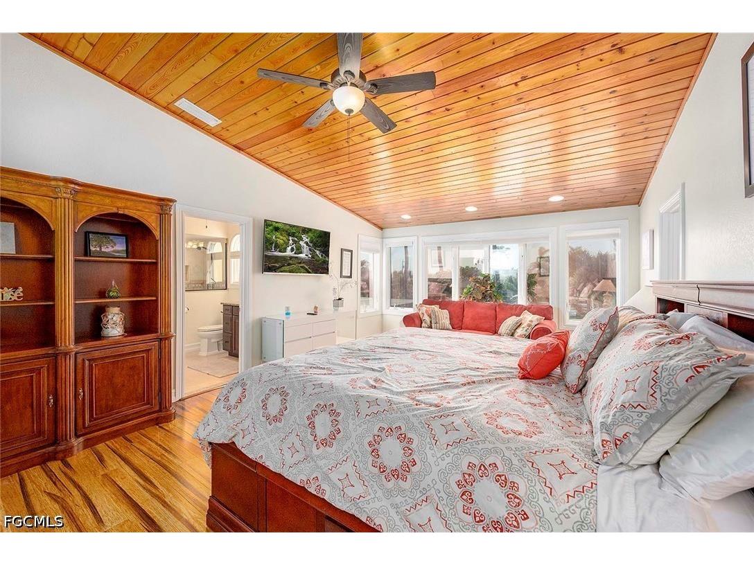 5208 SW 8th Court Cape Coral FL 33914 2026021973 image25
