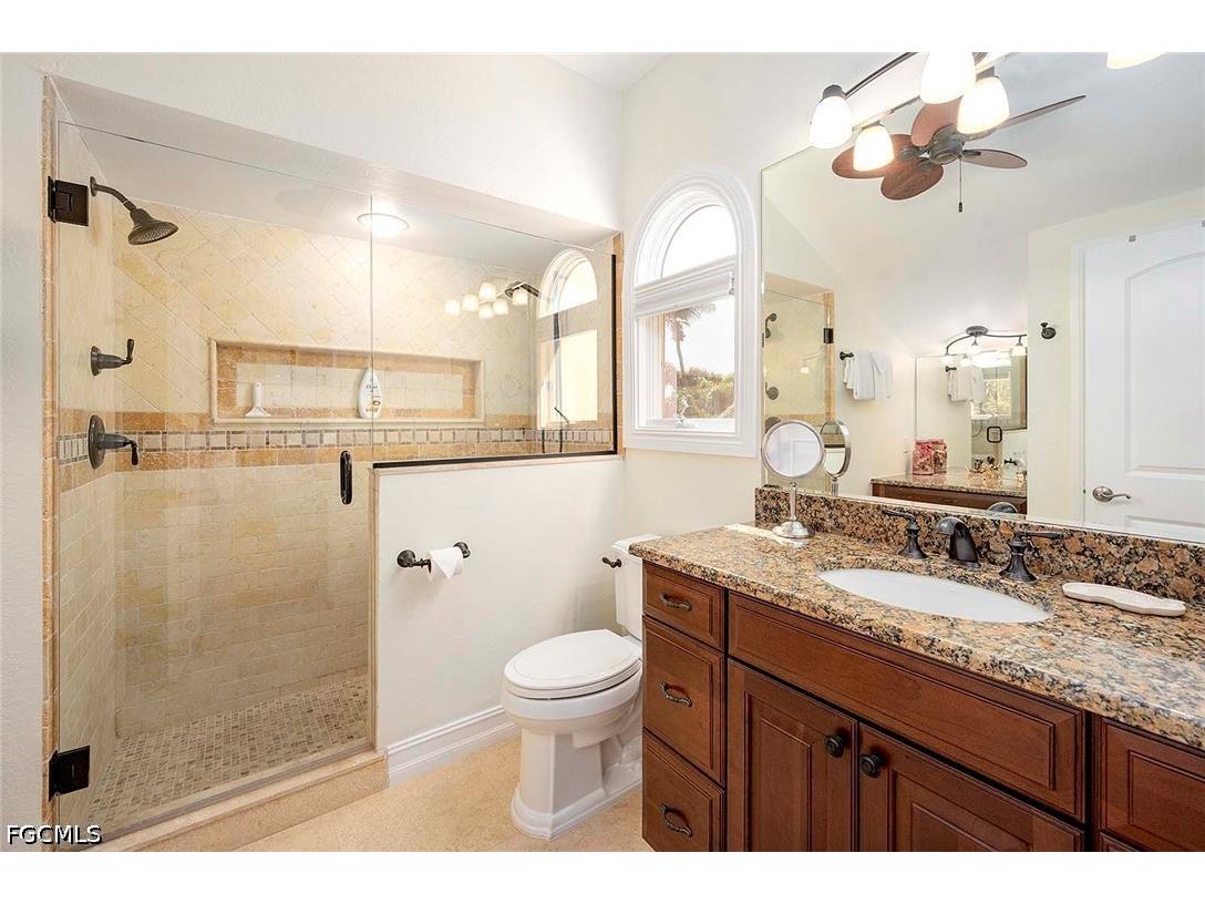 5208 SW 8th Court Cape Coral FL 33914 2026021973 image26