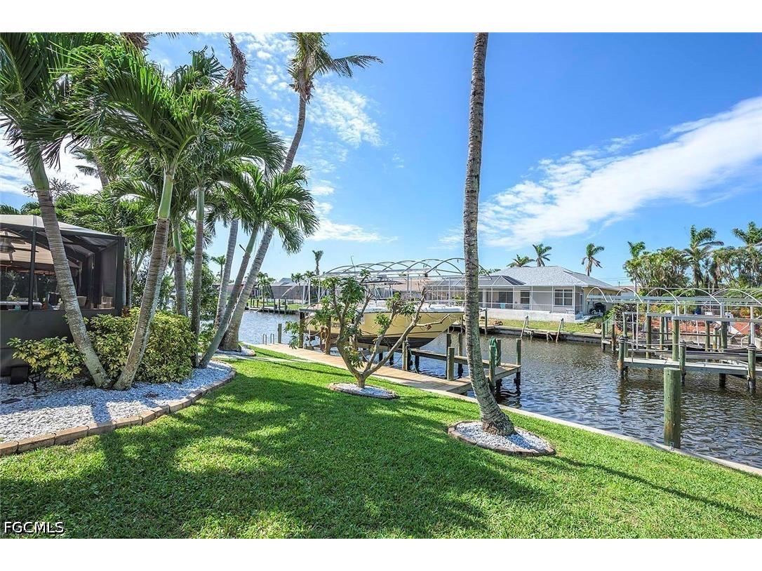 5208 SW 8th Court Cape Coral FL 33914 2026021973 image28