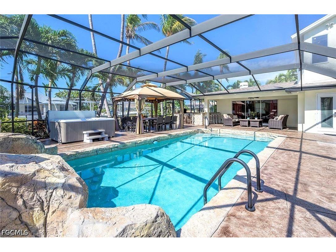 5208 SW 8th Court Cape Coral FL 33914 2026021973 image3