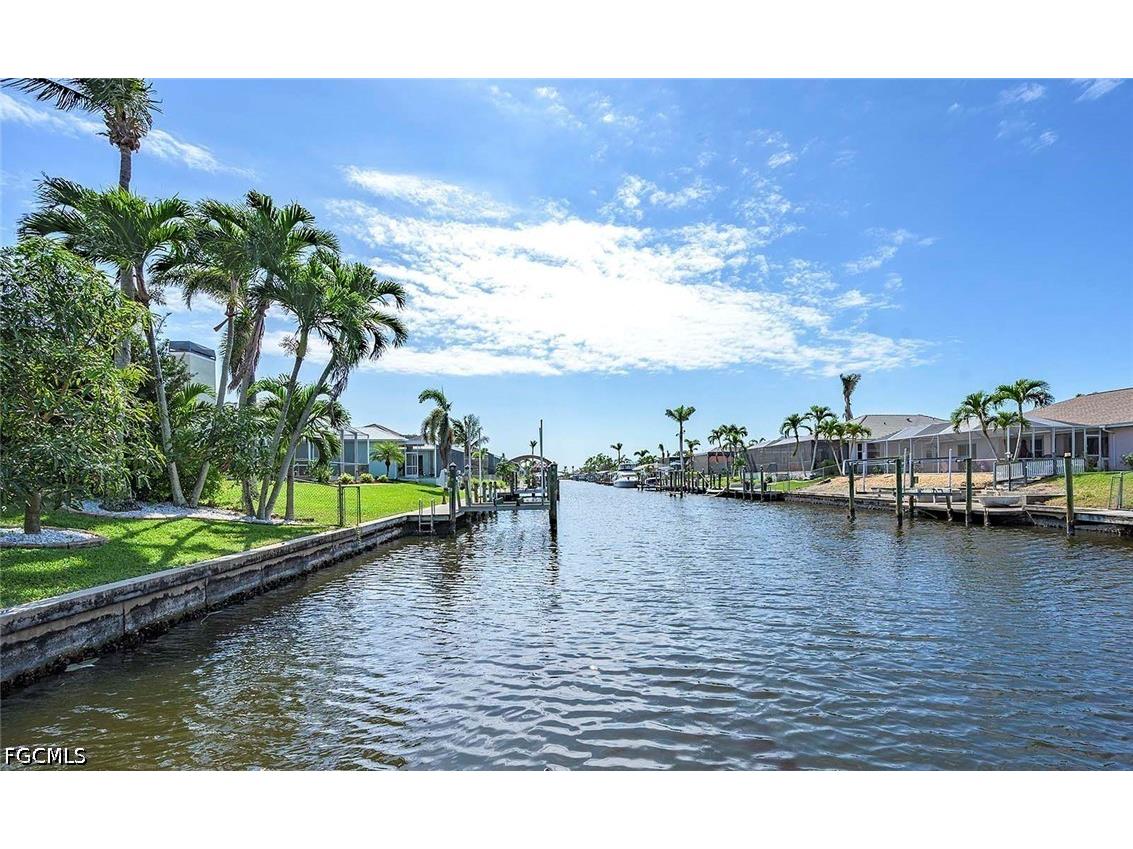 5208 SW 8th Court Cape Coral FL 33914 2026021973 image30