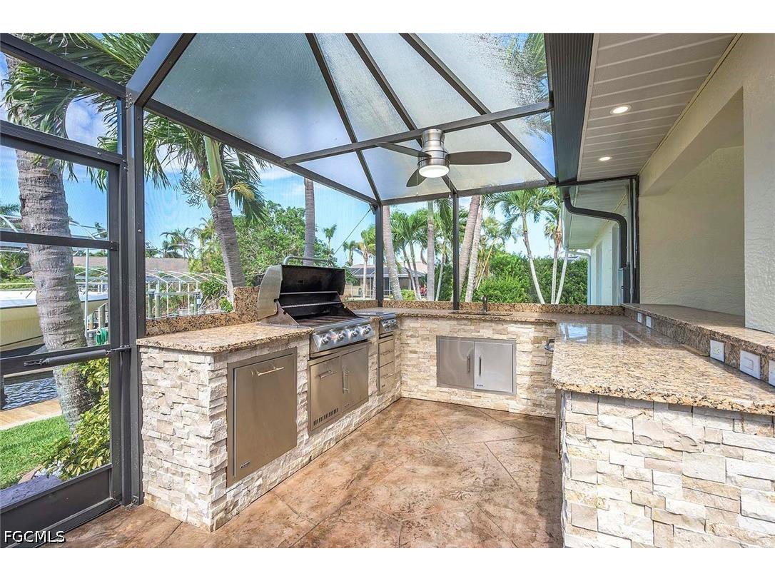 5208 SW 8th Court Cape Coral FL 33914 2026021973 image31