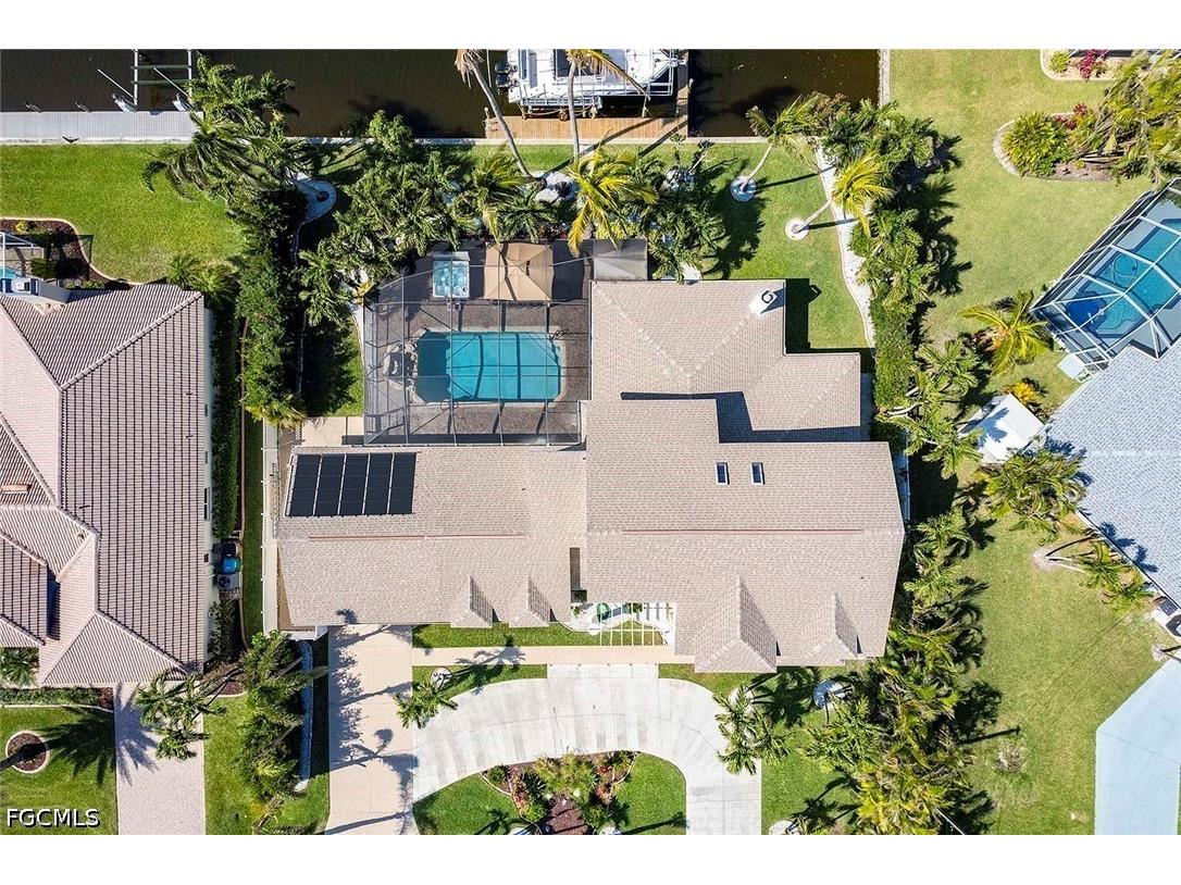 5208 SW 8th Court Cape Coral FL 33914 2026021973 image36