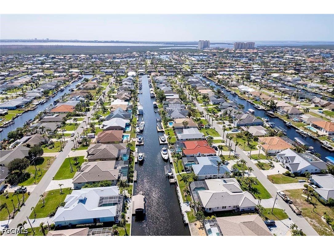 5208 SW 8th Court Cape Coral FL 33914 2026021973 image37