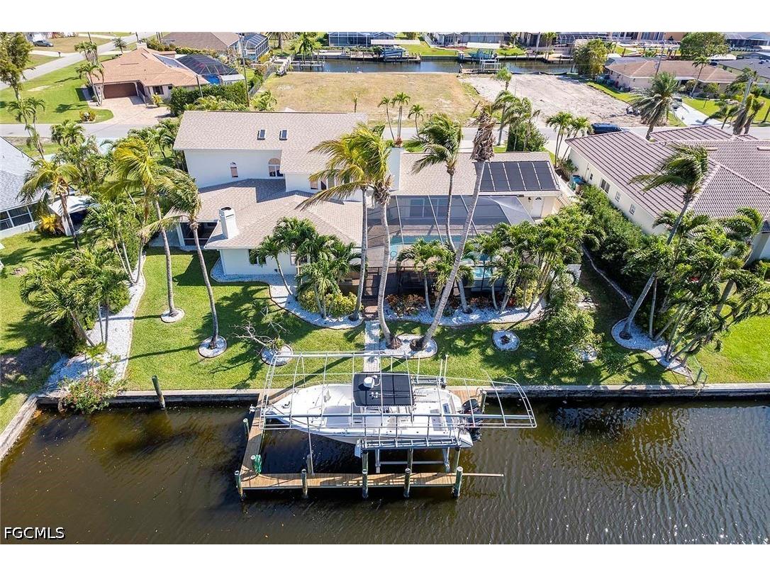 5208 SW 8th Court Cape Coral FL 33914 2026021973 image38