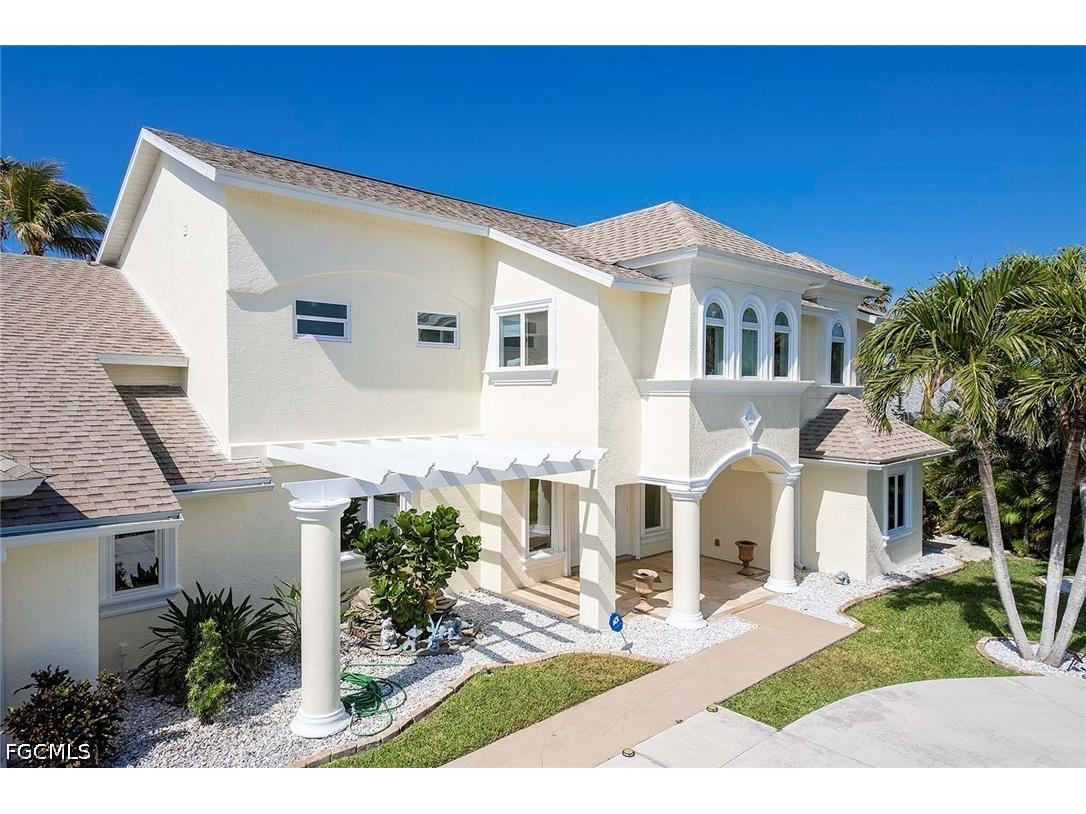 5208 SW 8th Court Cape Coral FL 33914 2026021973 image39