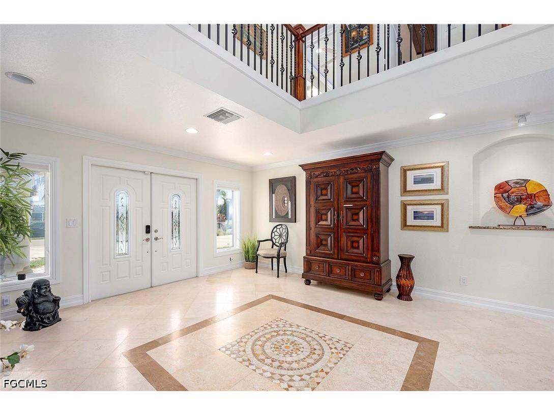 5208 SW 8th Court Cape Coral FL 33914 2026021973 image4