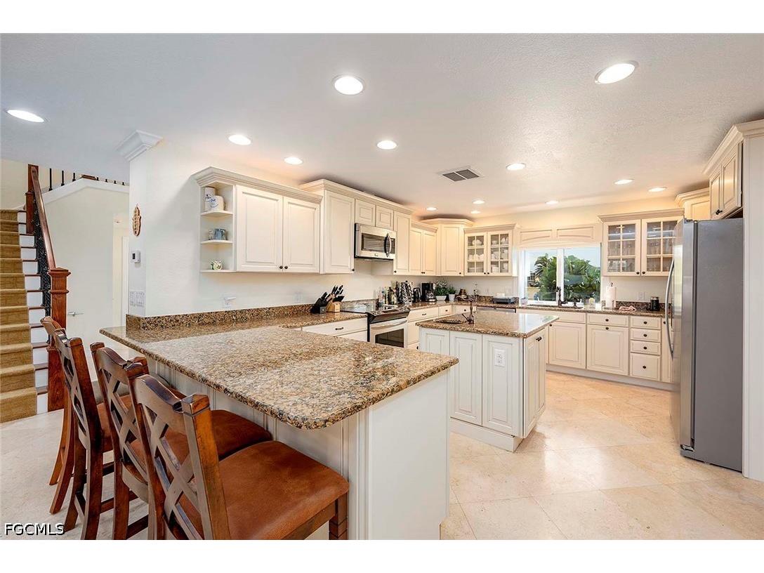 5208 SW 8th Court Cape Coral FL 33914 2026021973 image6