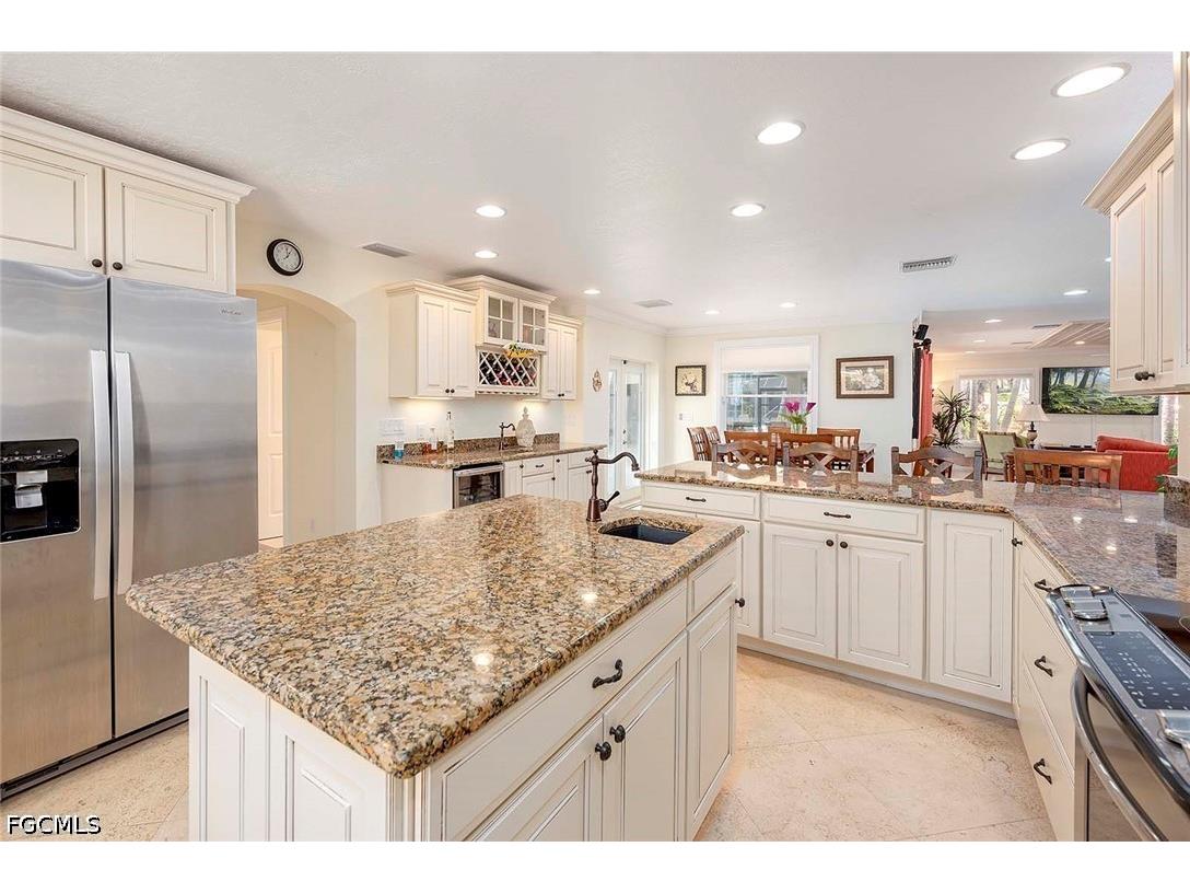5208 SW 8th Court Cape Coral FL 33914 2026021973 image8