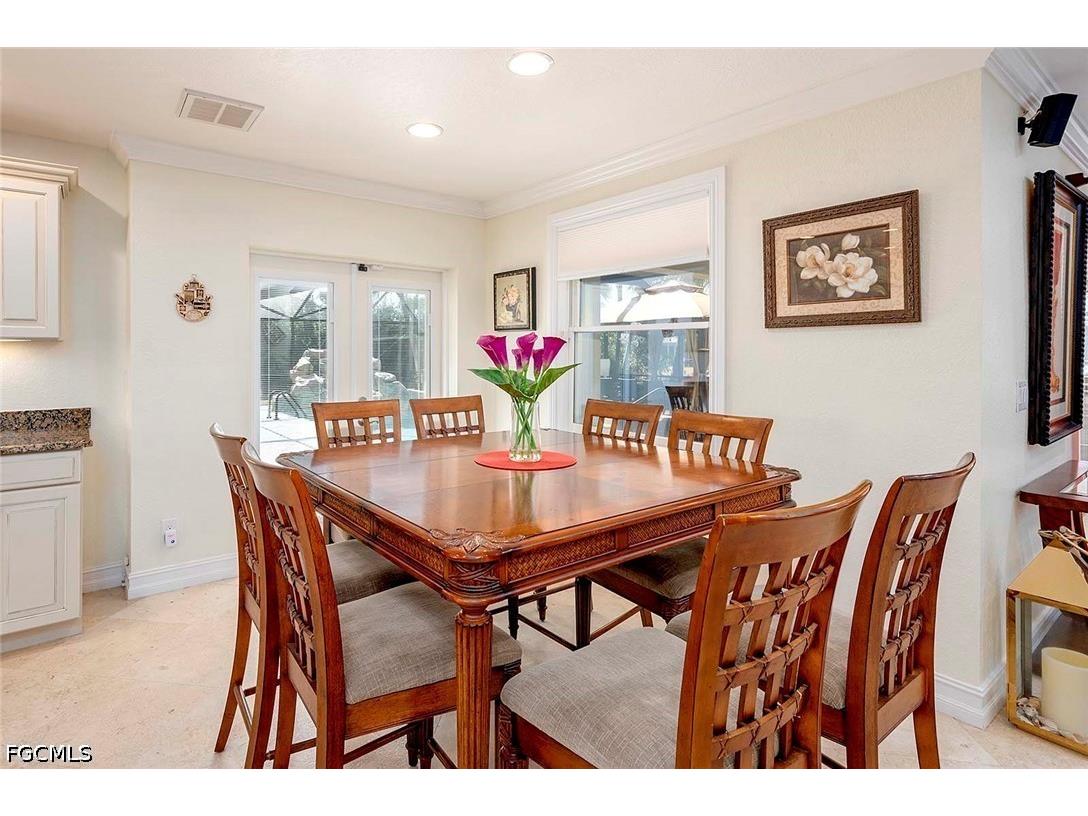 5208 SW 8th Court Cape Coral FL 33914 2026021973 image9