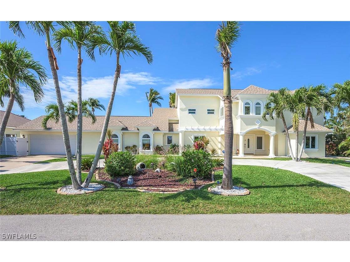 5208 SW 8th Court Cape Coral FL 33914 224055832 image1