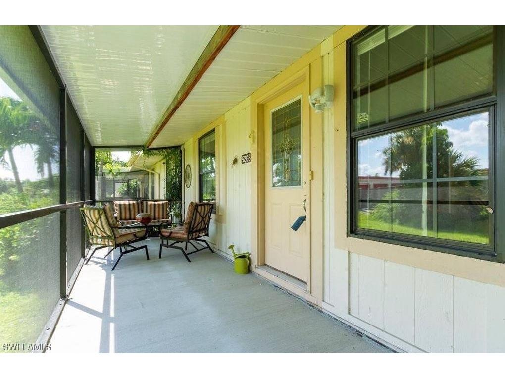 5208 Treetops Drive #I-C-2 Naples FL 34113 223029039 image1