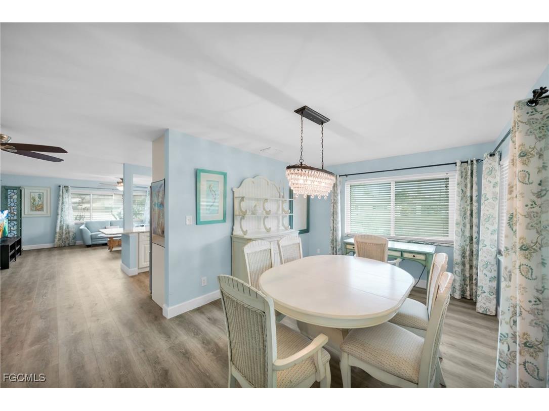 5208 Wilmington Court Cape Coral FL 33904 2026003880 image10
