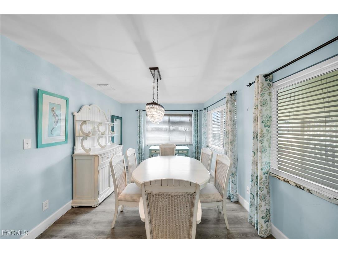 5208 Wilmington Court Cape Coral FL 33904 2026003880 image11