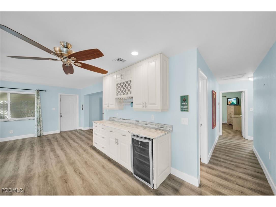 5208 Wilmington Court Cape Coral FL 33904 2026003880 image12