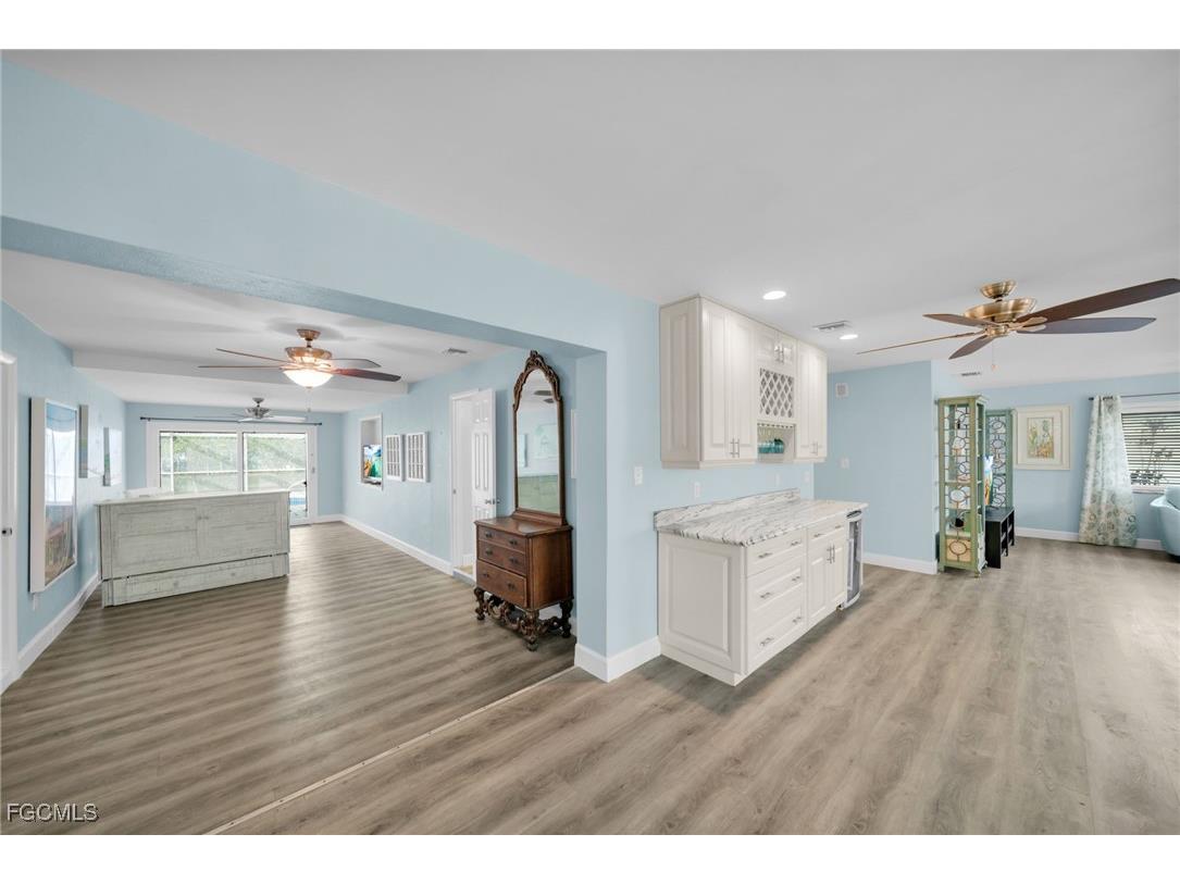 5208 Wilmington Court Cape Coral FL 33904 2026003880 image13