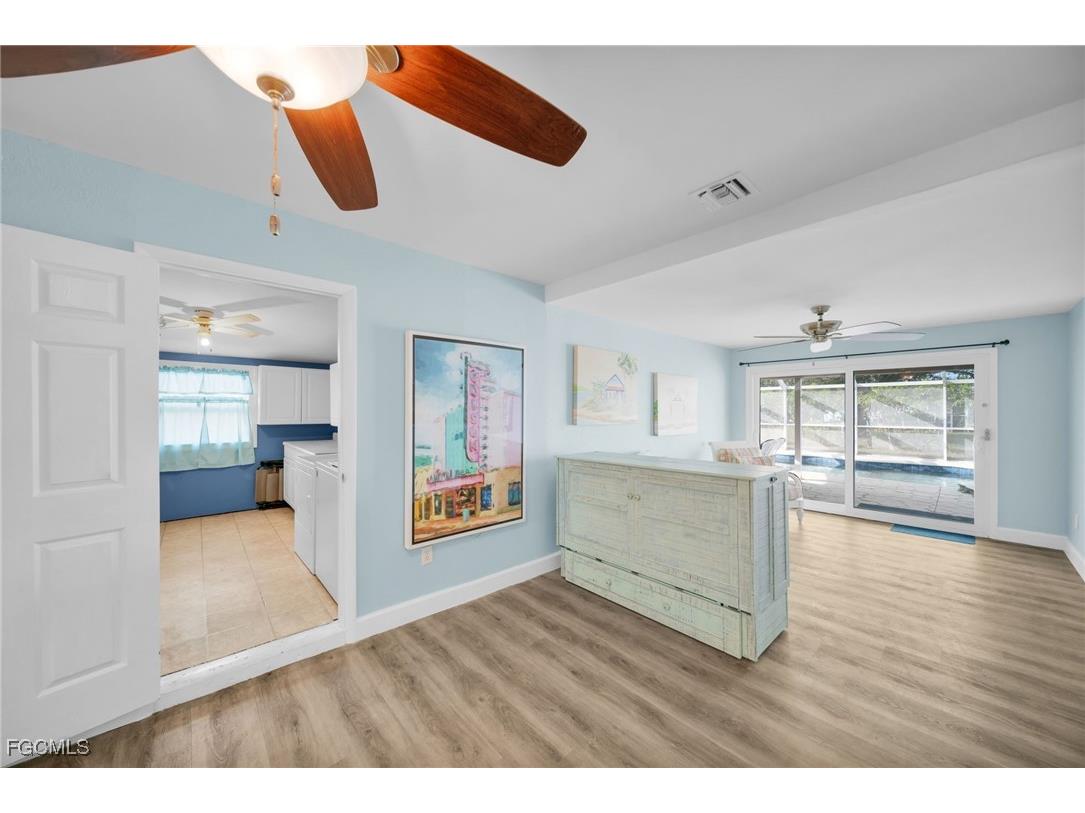 5208 Wilmington Court Cape Coral FL 33904 2026003880 image14