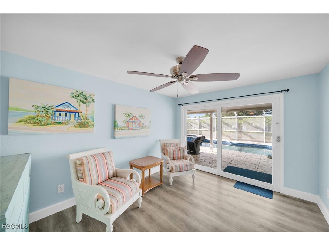5208 Wilmington Court Cape Coral FL 33904 2026003880 image15