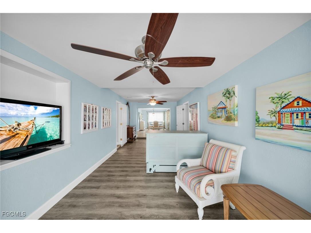 5208 Wilmington Court Cape Coral FL 33904 2026003880 image16