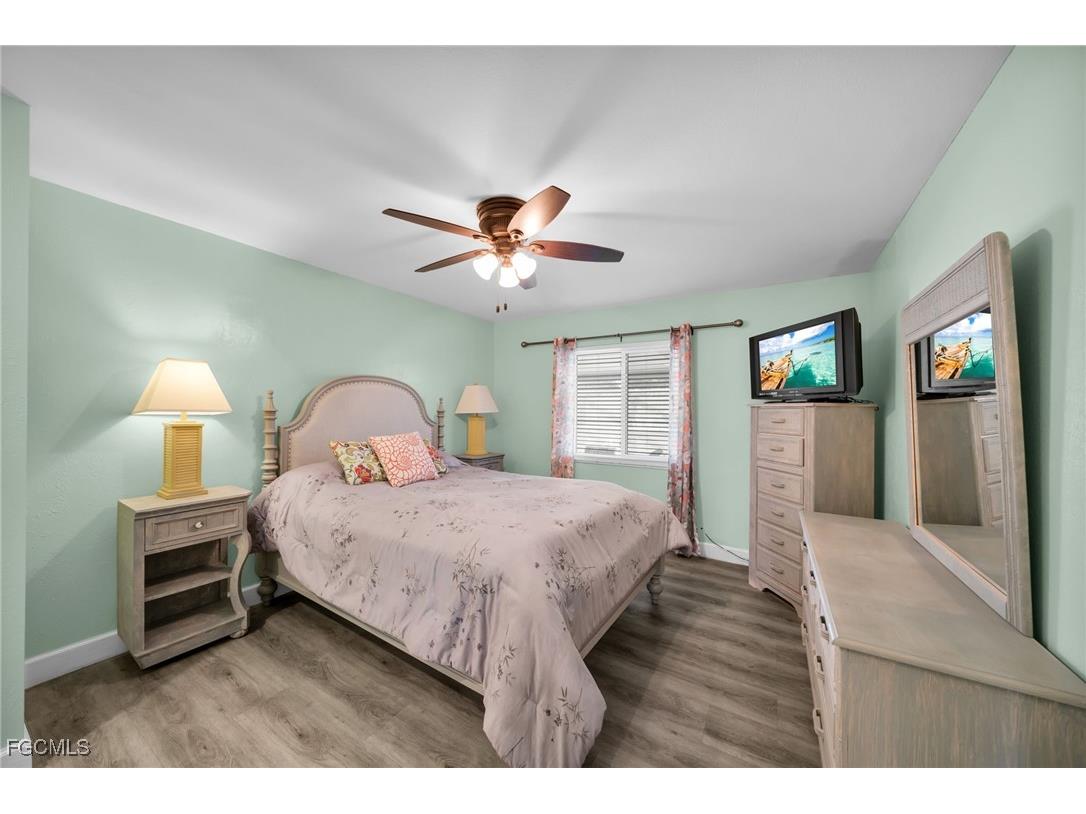 5208 Wilmington Court Cape Coral FL 33904 2026003880 image17