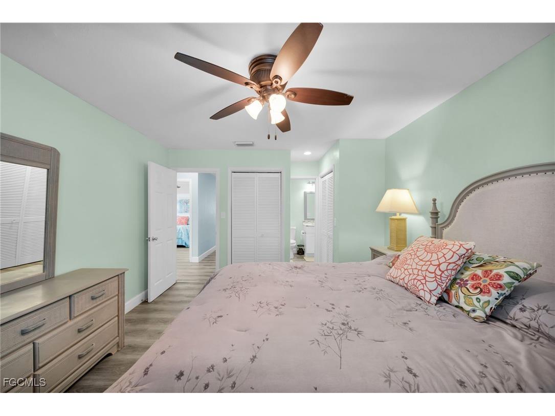 5208 Wilmington Court Cape Coral FL 33904 2026003880 image18