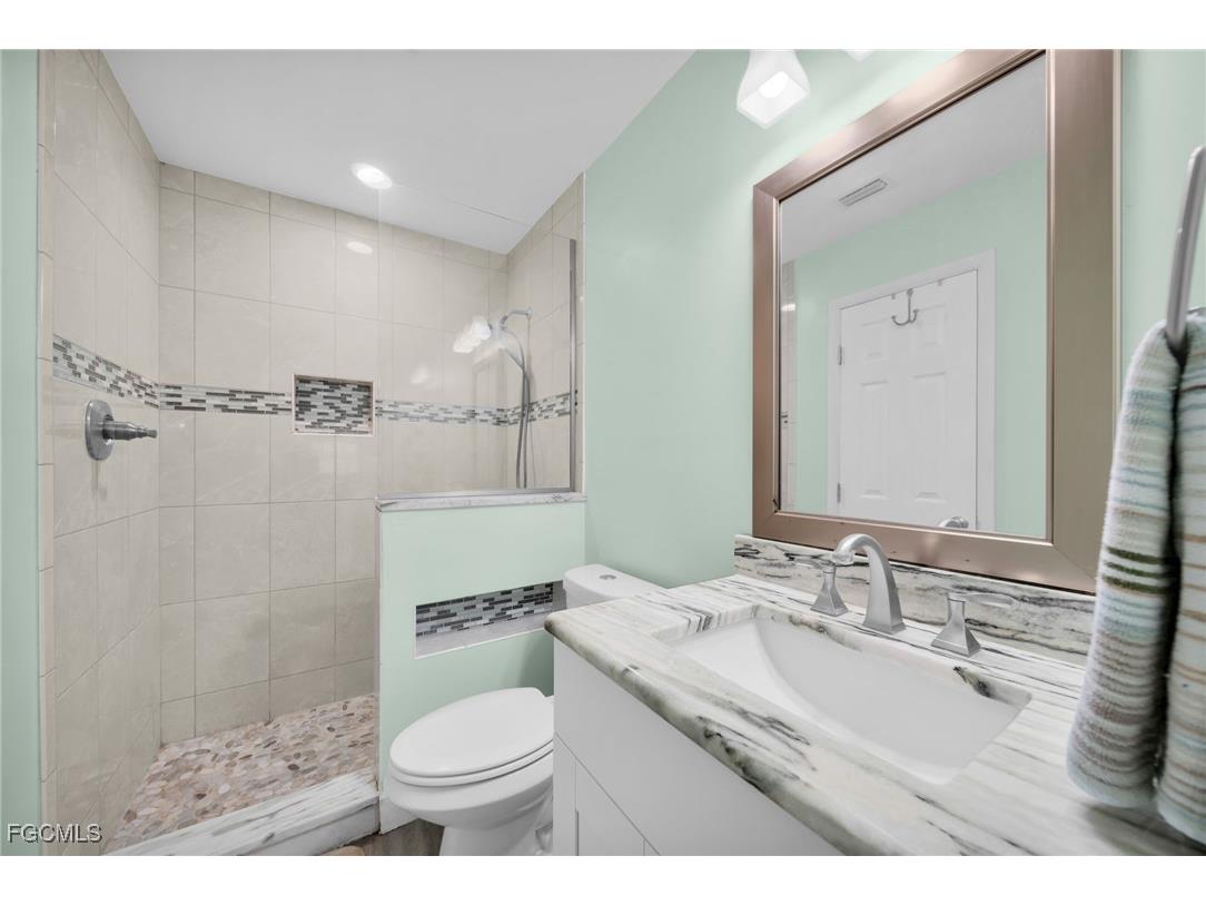 5208 Wilmington Court Cape Coral FL 33904 2026003880 image19