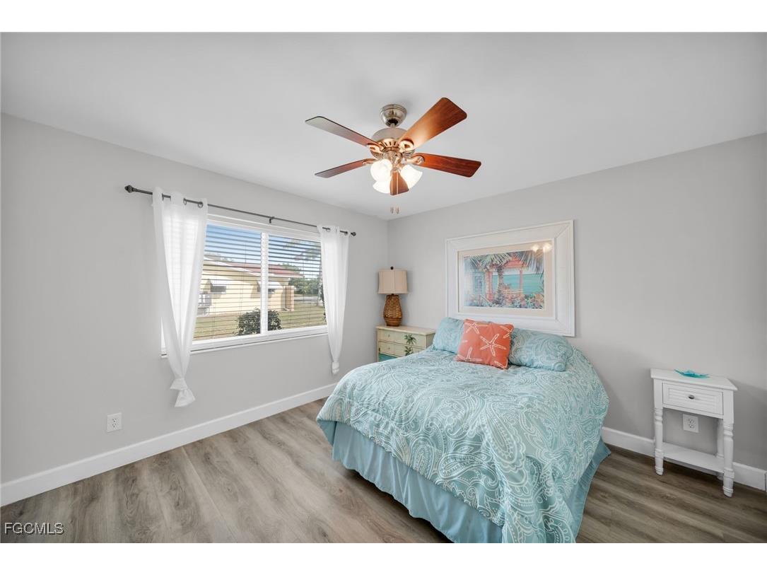 5208 Wilmington Court Cape Coral FL 33904 2026003880 image20