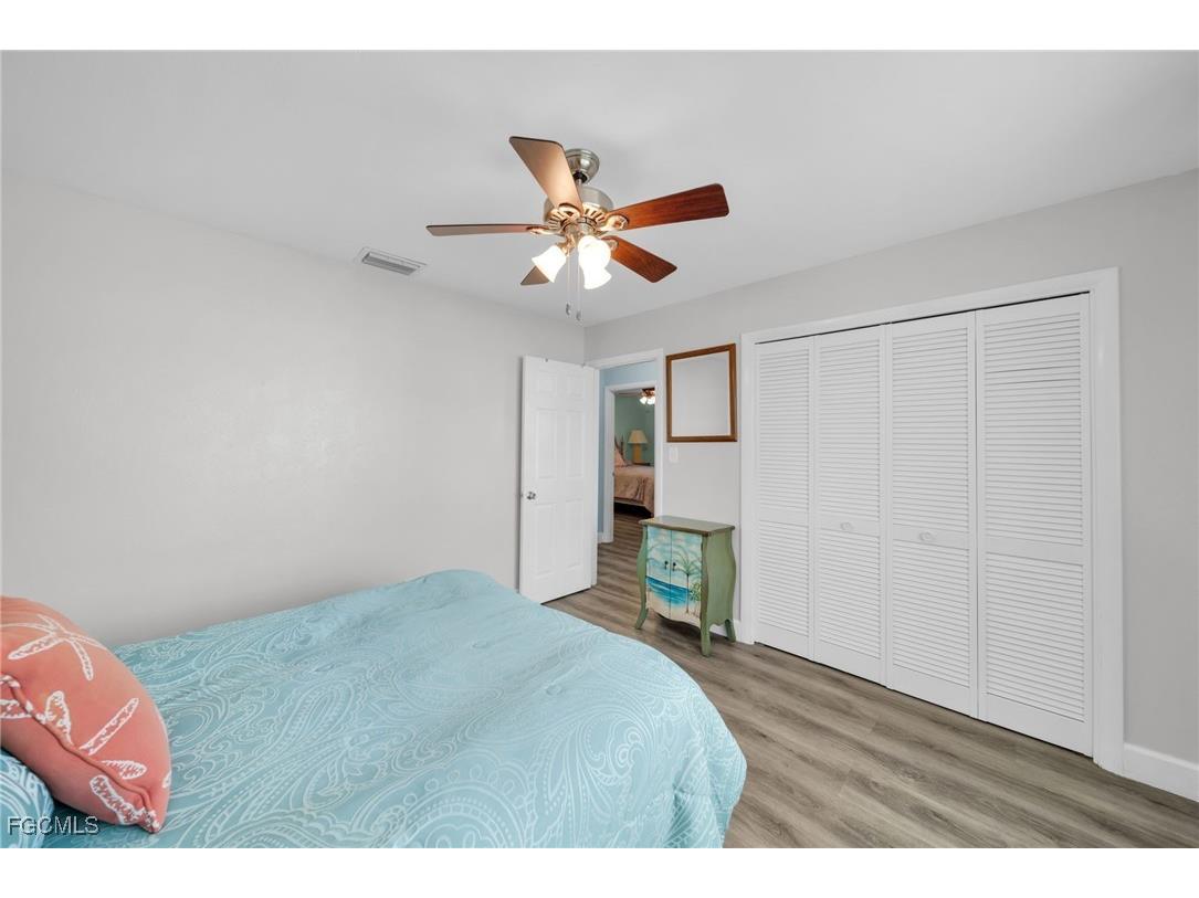 5208 Wilmington Court Cape Coral FL 33904 2026003880 image21