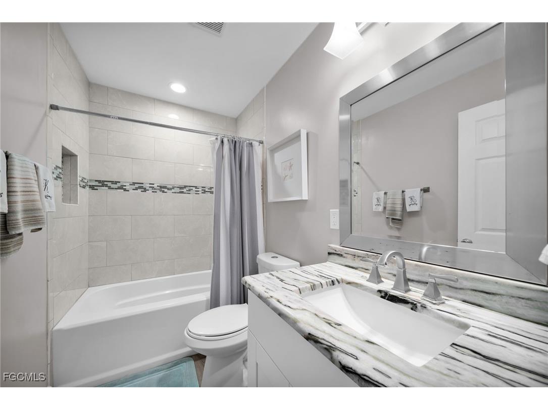 5208 Wilmington Court Cape Coral FL 33904 2026003880 image22